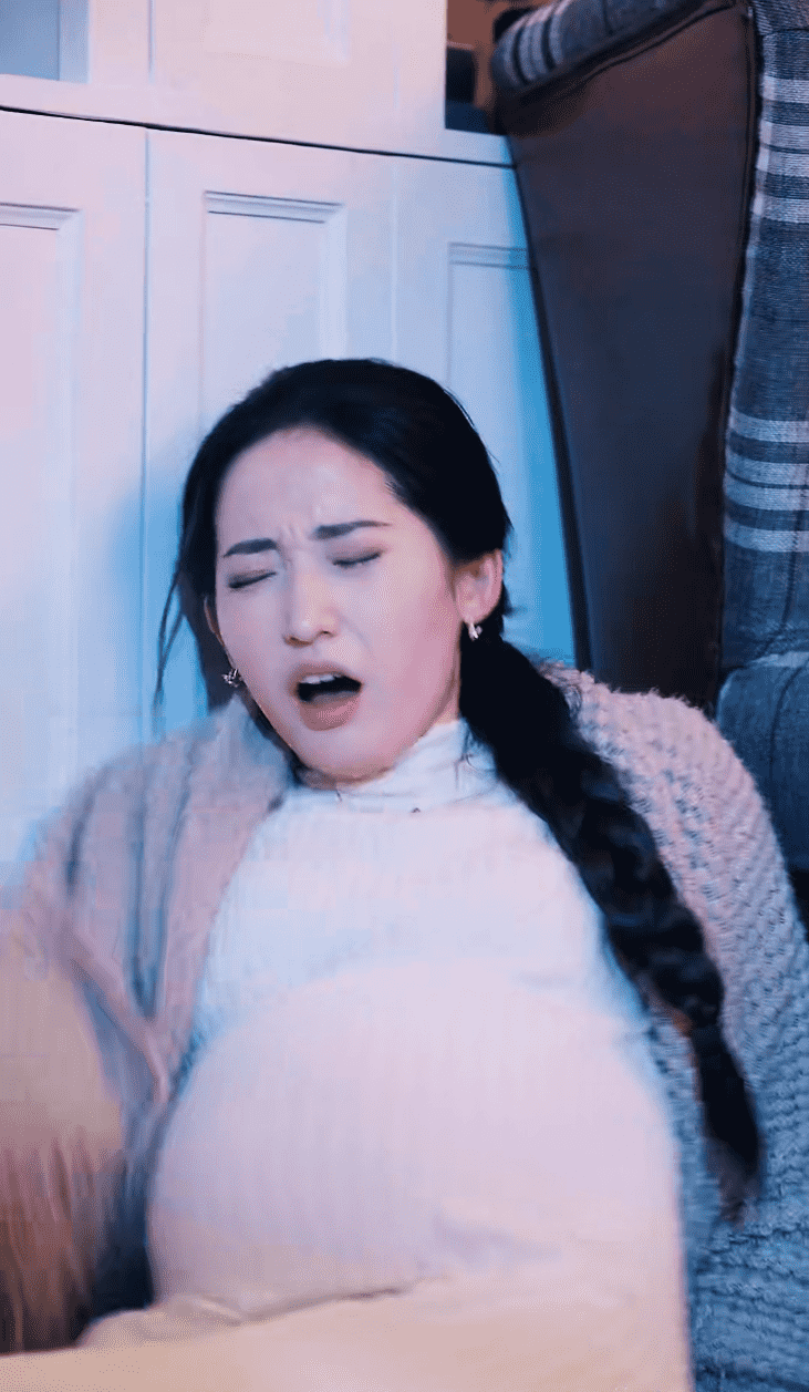  最后一舞