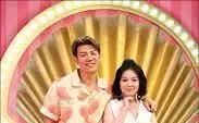  阿姐万岁